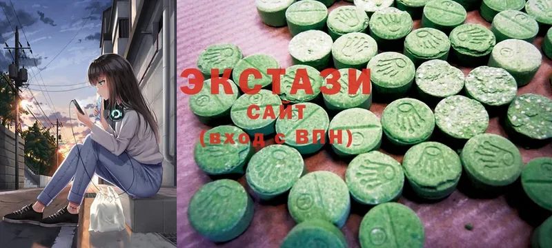 как найти закладки  Сельцо  Ecstasy mix 